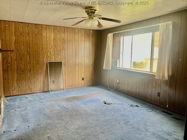 Smithers, West Virginia 25186, United States, 3 Bedrooms Bedrooms, ,2 BathroomsBathrooms,Residential,Active,104736