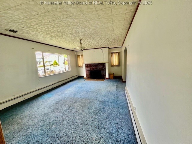 Smithers, West Virginia 25186, United States, 3 Bedrooms Bedrooms, ,2 BathroomsBathrooms,Residential,Active,104736