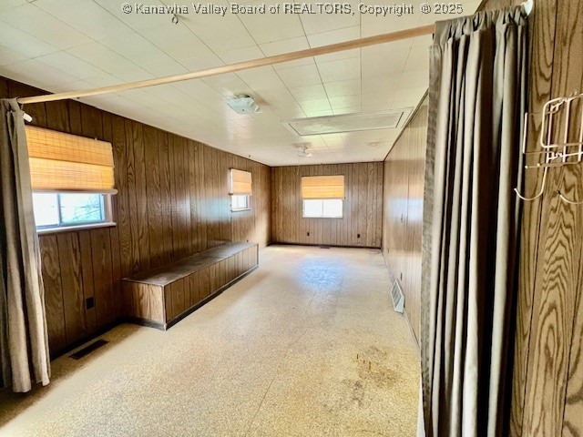 Smithers, West Virginia 25186, United States, 3 Bedrooms Bedrooms, ,2 BathroomsBathrooms,Residential,Active,104736