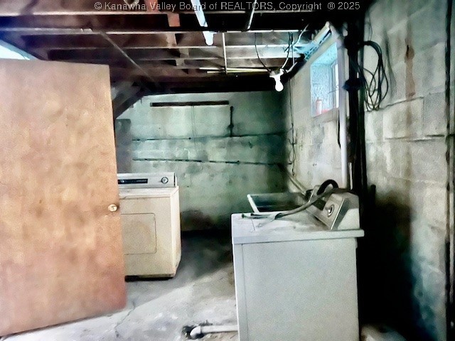 Smithers, West Virginia 25186, United States, 3 Bedrooms Bedrooms, ,2 BathroomsBathrooms,Residential,Active,104736