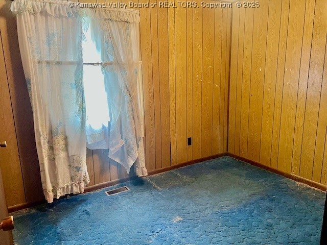 Smithers, West Virginia 25186, United States, 3 Bedrooms Bedrooms, ,2 BathroomsBathrooms,Residential,Active,104736