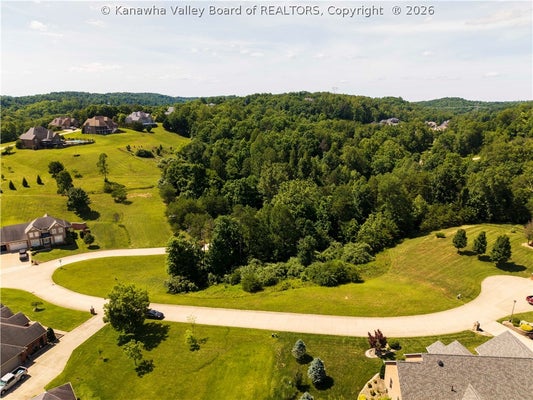 CRYSTAL SPRINGS DR, WINFIELD, WV 25213 - Image 57ae2c9ba6716690f9a8611d117c48cd/769529888