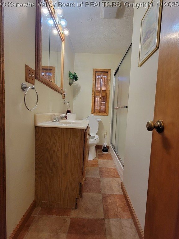 Belle, West Virginia 25015, United States, 3 Bedrooms Bedrooms, ,1 BathroomBathrooms,Residential,Active,97314