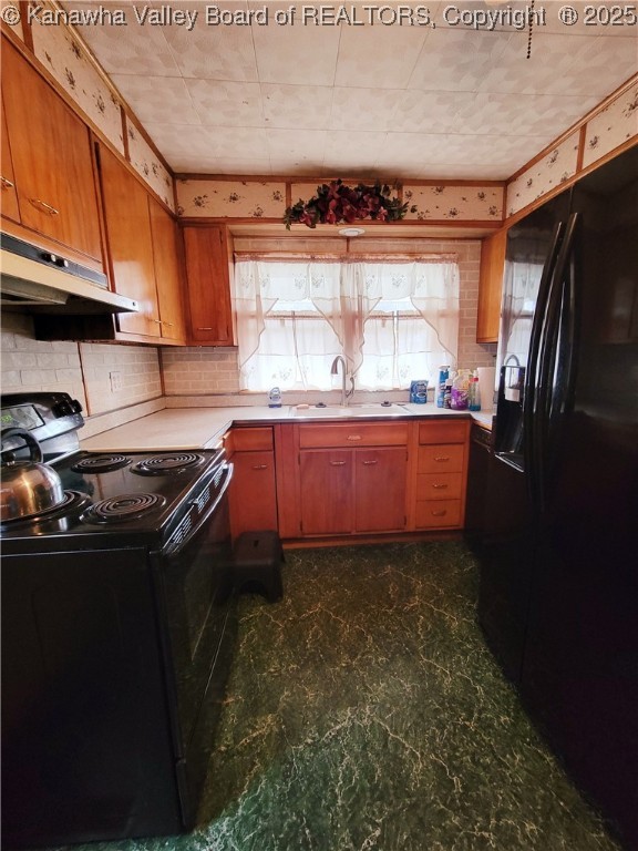 Belle, West Virginia 25015, United States, 3 Bedrooms Bedrooms, ,1 BathroomBathrooms,Residential,Active,97314