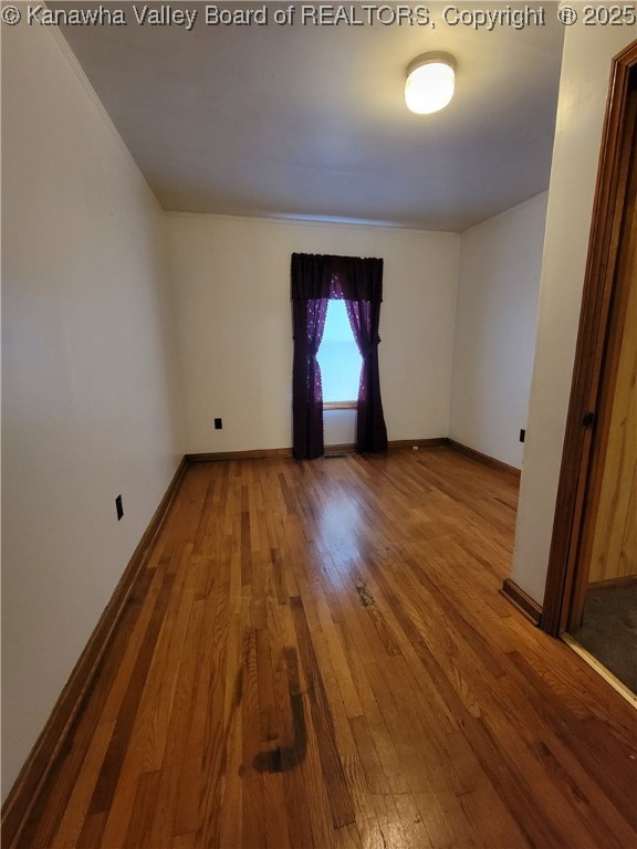 Belle, West Virginia 25015, United States, 3 Bedrooms Bedrooms, ,1 BathroomBathrooms,Residential,Active,97314