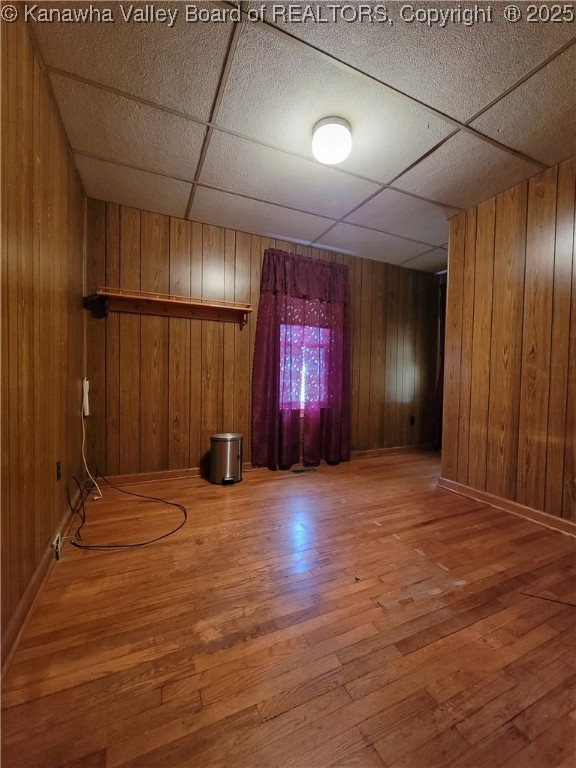 Belle, West Virginia 25015, United States, 3 Bedrooms Bedrooms, ,1 BathroomBathrooms,Residential,Active,97314