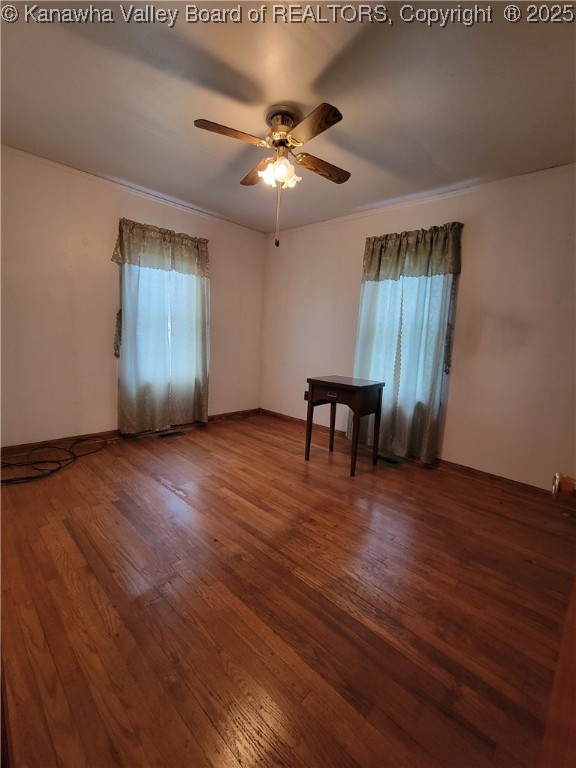 Belle, West Virginia 25015, United States, 3 Bedrooms Bedrooms, ,1 BathroomBathrooms,Residential,Active,97314