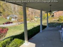 Charleston, West Virginia 25387, United States, 5 Bedrooms Bedrooms, ,2 BathroomsBathrooms,Residential,Active,35971