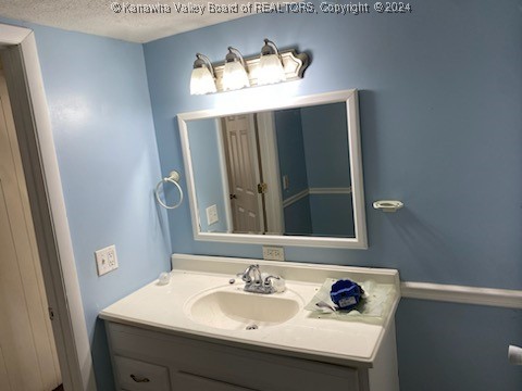 Charleston, West Virginia 25387, United States, 5 Bedrooms Bedrooms, ,2 BathroomsBathrooms,Residential,Active,35971