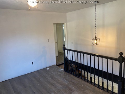 Charleston, West Virginia 25387, United States, 5 Bedrooms Bedrooms, ,2 BathroomsBathrooms,Residential,Active,35971