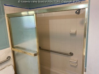 Charleston, West Virginia 25387, United States, 5 Bedrooms Bedrooms, ,2 BathroomsBathrooms,Residential,Active,35971