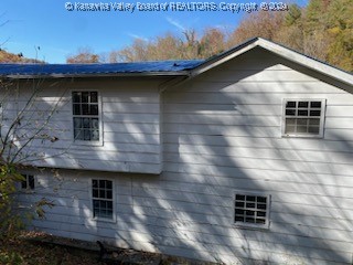 Charleston, West Virginia 25387, United States, 5 Bedrooms Bedrooms, ,2 BathroomsBathrooms,Residential,Active,35971