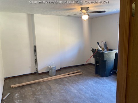 Charleston, West Virginia 25387, United States, 5 Bedrooms Bedrooms, ,2 BathroomsBathrooms,Residential,Active,35971