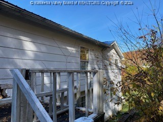 Charleston, West Virginia 25387, United States, 5 Bedrooms Bedrooms, ,2 BathroomsBathrooms,Residential,Active,35971