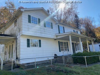 Charleston, West Virginia 25387, United States, 5 Bedrooms Bedrooms, ,2 BathroomsBathrooms,Residential,Active,35971