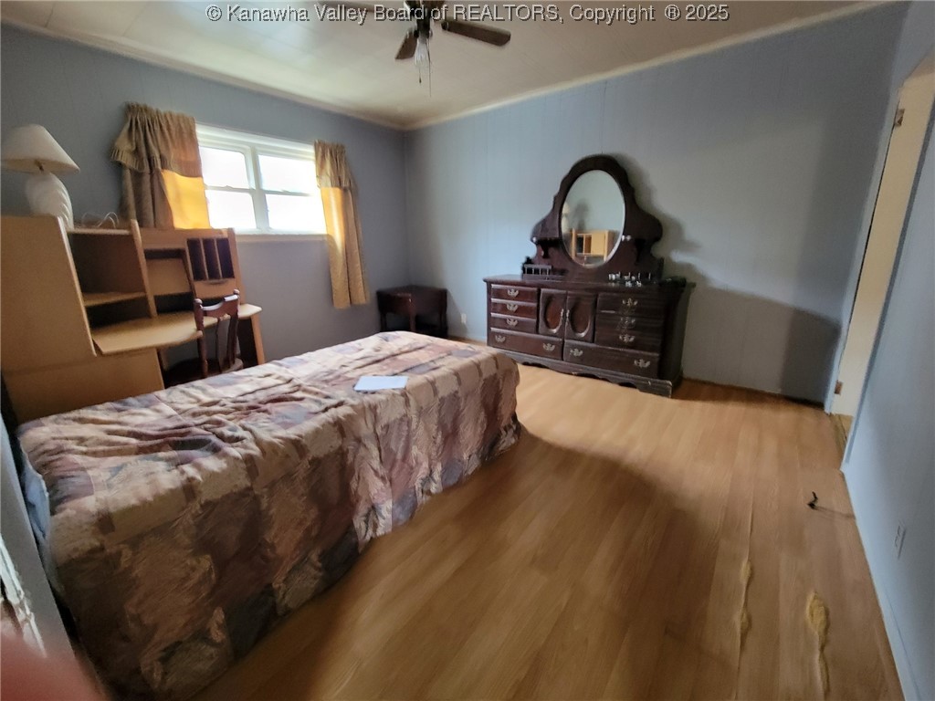 Smithers, West Virginia 25186, United States, 2 Bedrooms Bedrooms, ,1 BathroomBathrooms,Residential,Active,141190