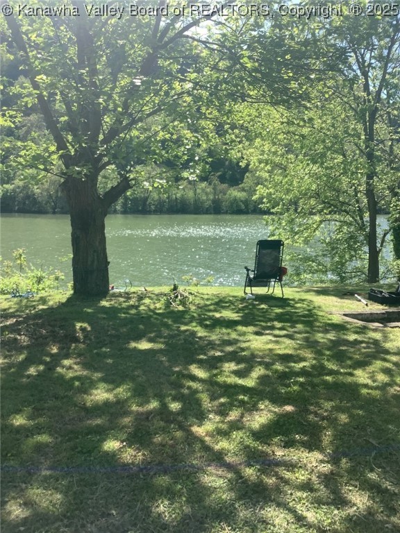 Smithers, West Virginia 25186, United States, 2 Bedrooms Bedrooms, ,1 BathroomBathrooms,Residential,Active,141190