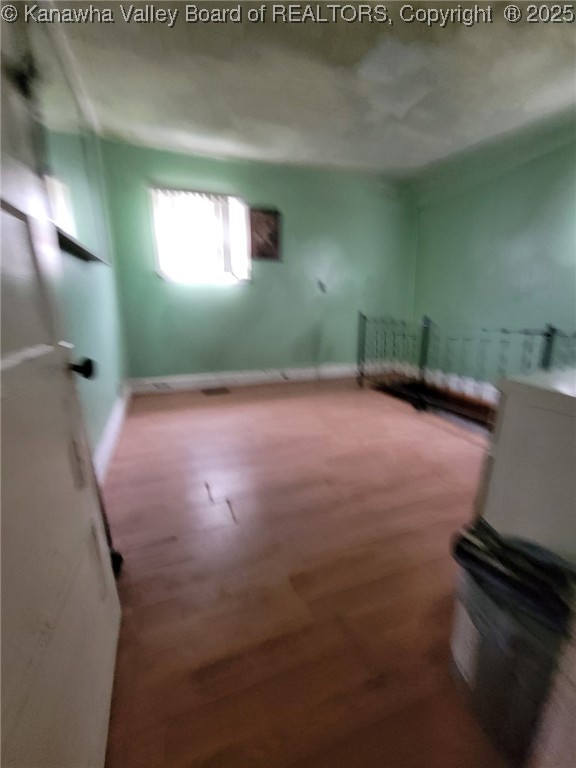 Smithers, West Virginia 25186, United States, 2 Bedrooms Bedrooms, ,1 BathroomBathrooms,Residential,Active,141190