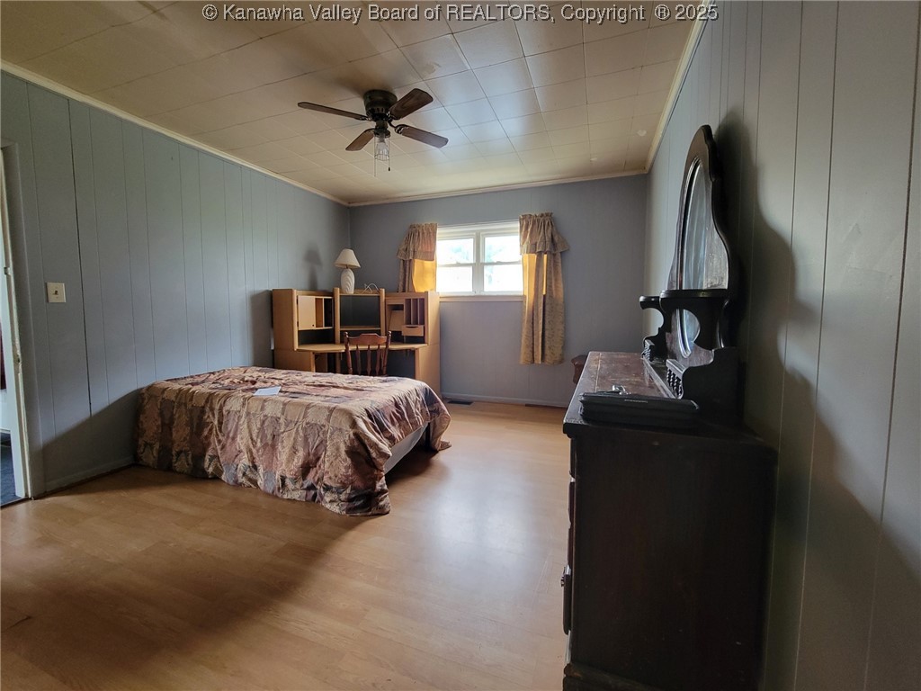 Smithers, West Virginia 25186, United States, 2 Bedrooms Bedrooms, ,1 BathroomBathrooms,Residential,Active,141190