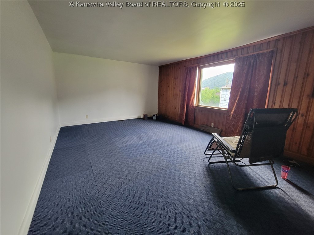 Smithers, West Virginia 25186, United States, 2 Bedrooms Bedrooms, ,1 BathroomBathrooms,Residential,Active,141190