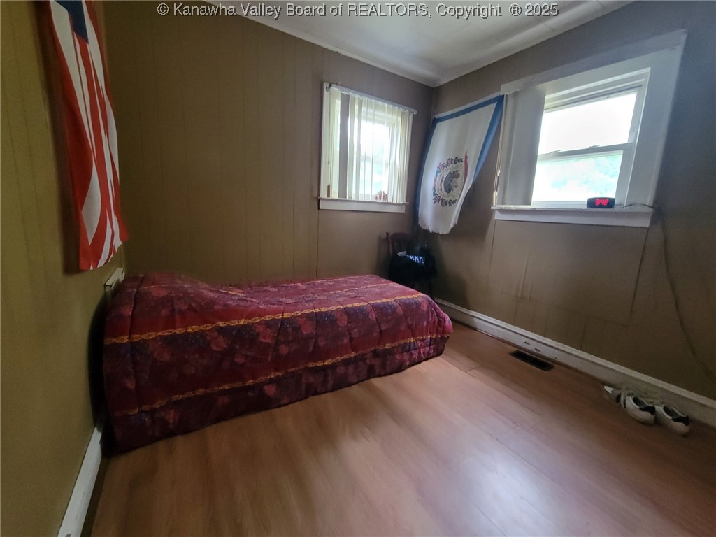 Smithers, West Virginia 25186, United States, 2 Bedrooms Bedrooms, ,1 BathroomBathrooms,Residential,Active,141190