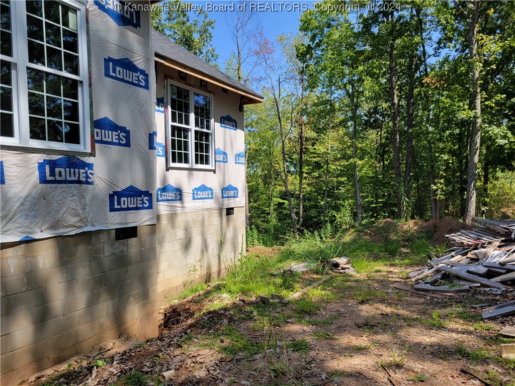 Sumerco, West Virginia 25567, United States, 4 Bedrooms Bedrooms, ,3 BathroomsBathrooms,Residential,Active,47415