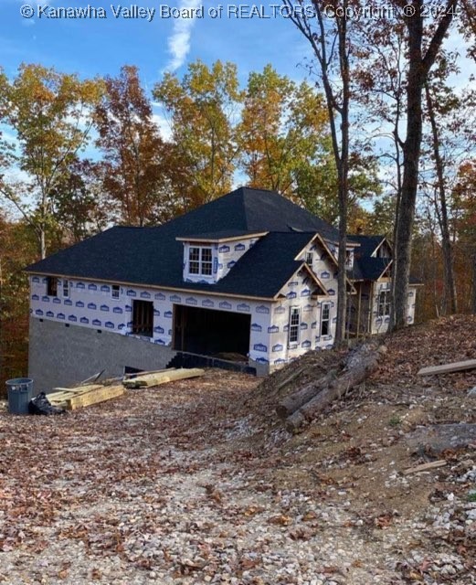 Sumerco, West Virginia 25567, United States, 4 Bedrooms Bedrooms, ,3 BathroomsBathrooms,Residential,Active,47415