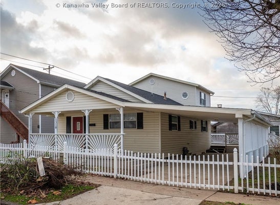 1310 13TH ST, NITRO, WV 25143 - Image 5df5f858962aaadcdc392fb04b1fe1b7/380128745