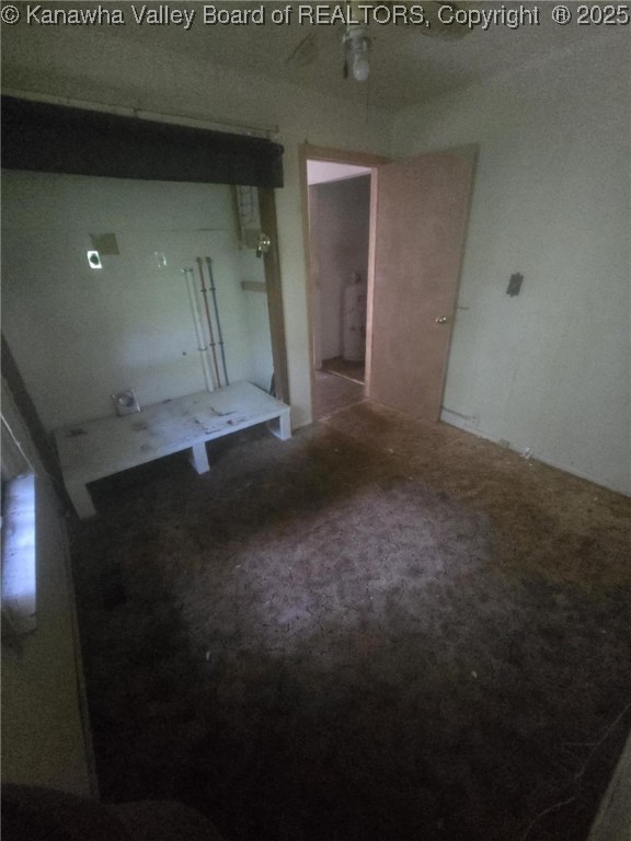 Charleston, West Virginia 25313, United States, 2 Bedrooms Bedrooms, ,1 BathroomBathrooms,Residential,Active,189592