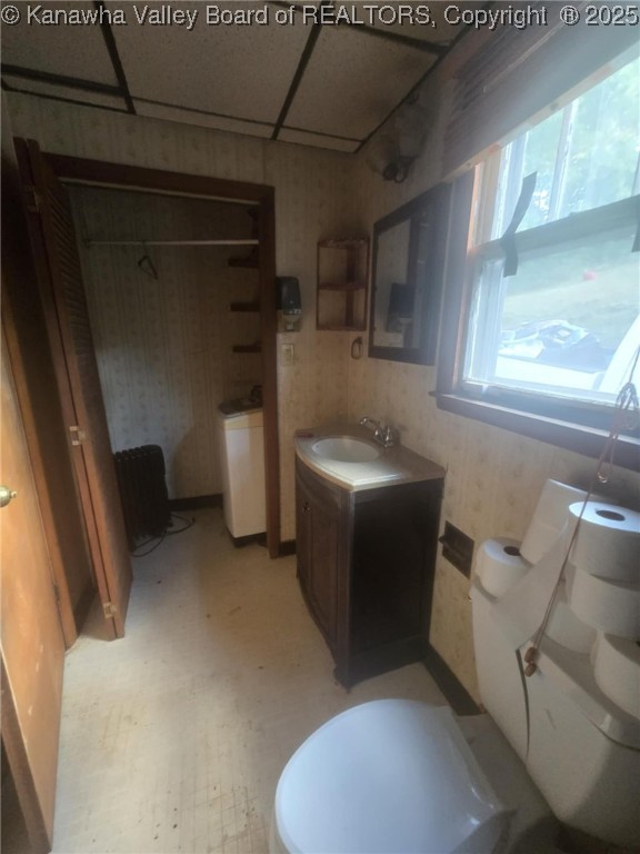 Charleston, West Virginia 25313, United States, 2 Bedrooms Bedrooms, ,1 BathroomBathrooms,Residential,Active,189592