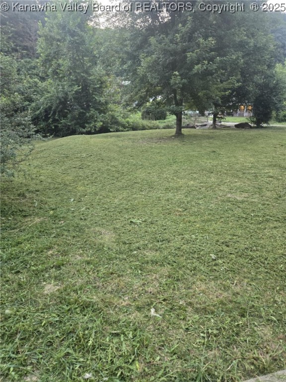 Charleston, West Virginia 25313, United States, 2 Bedrooms Bedrooms, ,1 BathroomBathrooms,Residential,Active,189592