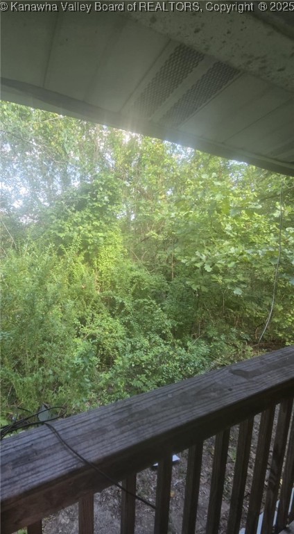 Charleston, West Virginia 25313, United States, 2 Bedrooms Bedrooms, ,1 BathroomBathrooms,Residential,Active,189592