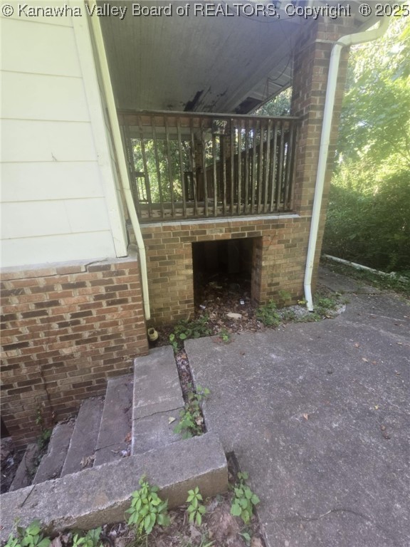 Charleston, West Virginia 25313, United States, 2 Bedrooms Bedrooms, ,1 BathroomBathrooms,Residential,Active,189592