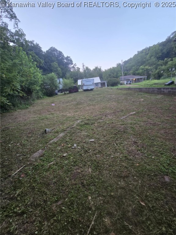 Charleston, West Virginia 25313, United States, 2 Bedrooms Bedrooms, ,1 BathroomBathrooms,Residential,Active,189592