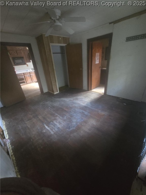 Charleston, West Virginia 25313, United States, 2 Bedrooms Bedrooms, ,1 BathroomBathrooms,Residential,Active,189592