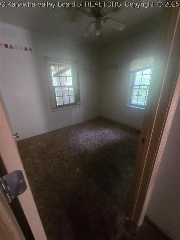 Charleston, West Virginia 25313, United States, 2 Bedrooms Bedrooms, ,1 BathroomBathrooms,Residential,Active,189592