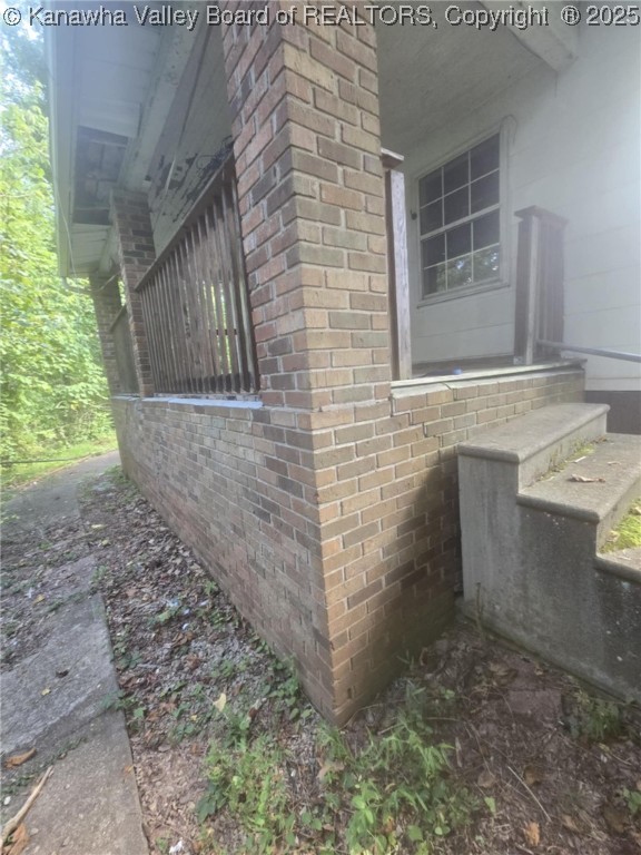 Charleston, West Virginia 25313, United States, 2 Bedrooms Bedrooms, ,1 BathroomBathrooms,Residential,Active,189592