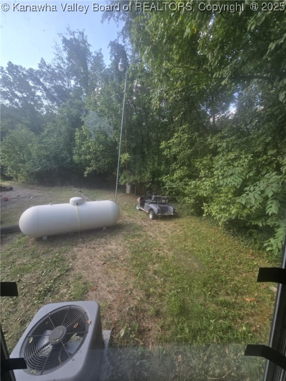 Charleston, West Virginia 25313, United States, 2 Bedrooms Bedrooms, ,1 BathroomBathrooms,Residential,Active,189592