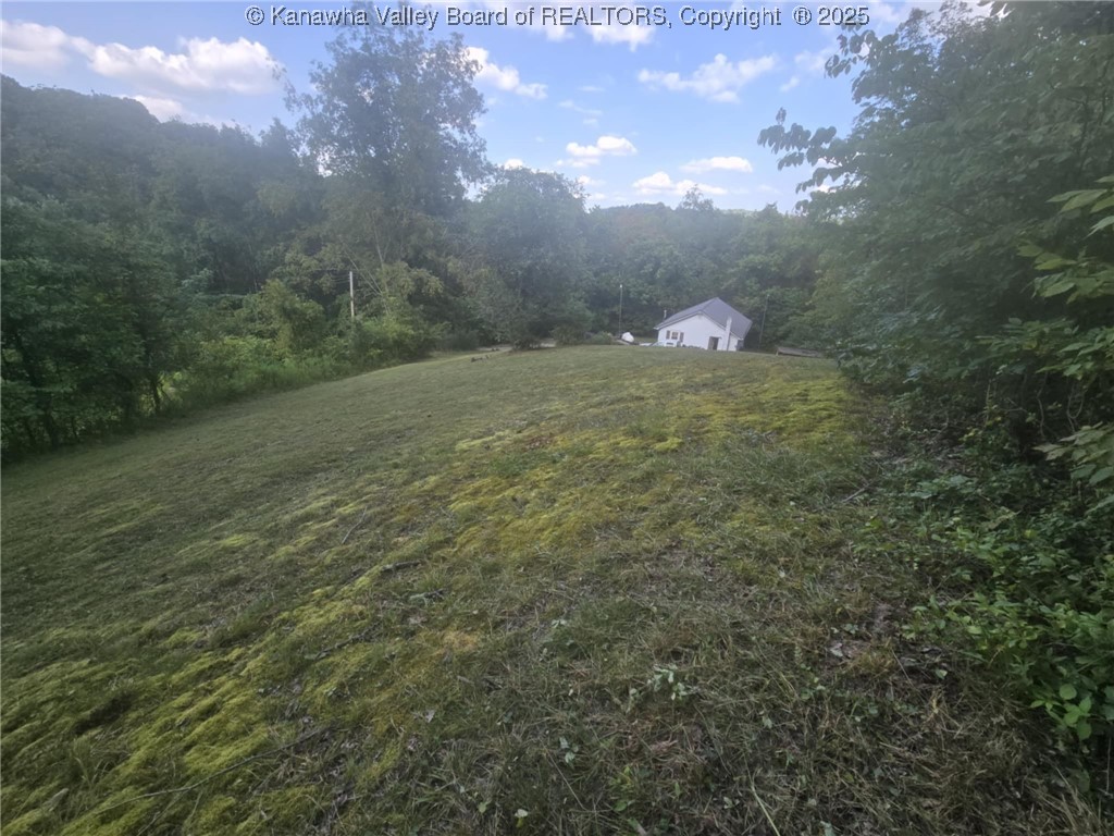 Charleston, West Virginia 25313, United States, 2 Bedrooms Bedrooms, ,1 BathroomBathrooms,Residential,Active,189592