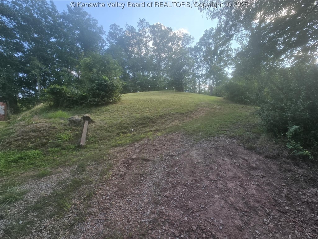 Charleston, West Virginia 25313, United States, 2 Bedrooms Bedrooms, ,1 BathroomBathrooms,Residential,Active,189592