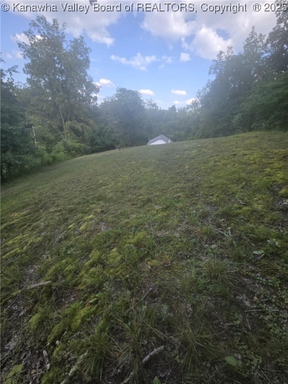 Charleston, West Virginia 25313, United States, 2 Bedrooms Bedrooms, ,1 BathroomBathrooms,Residential,Active,189592