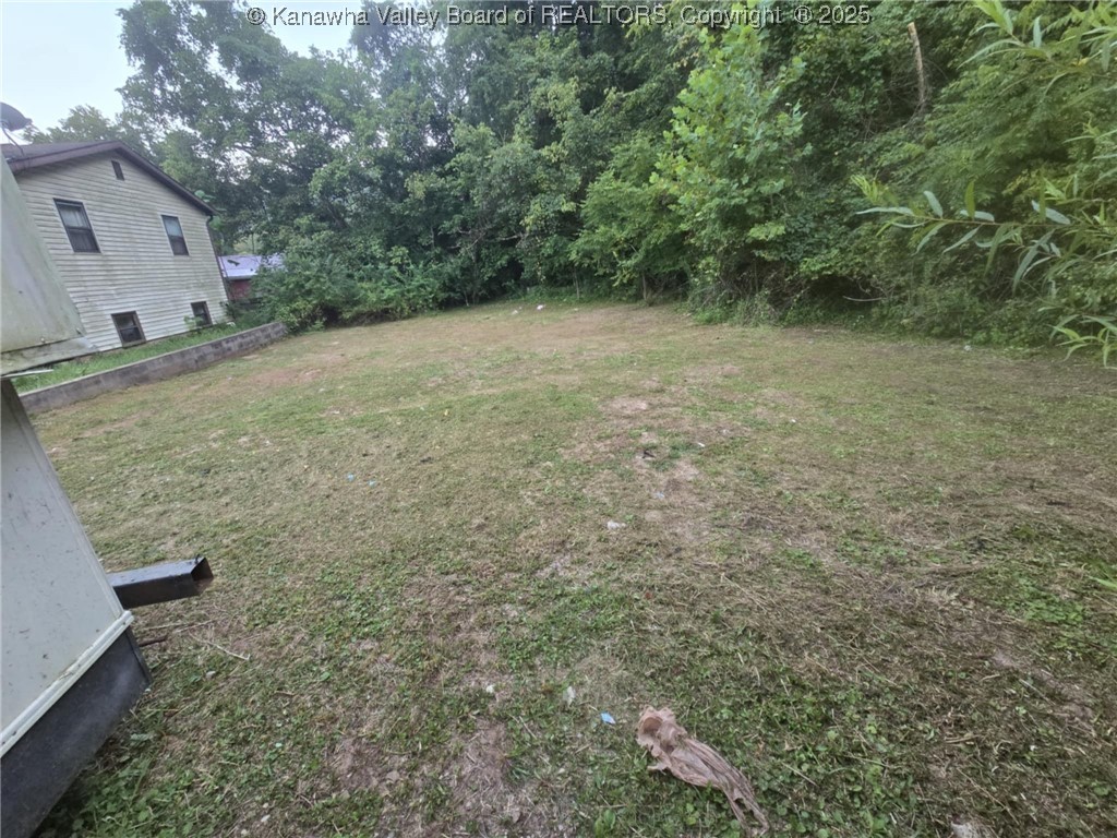 Charleston, West Virginia 25313, United States, 2 Bedrooms Bedrooms, ,1 BathroomBathrooms,Residential,Active,189592