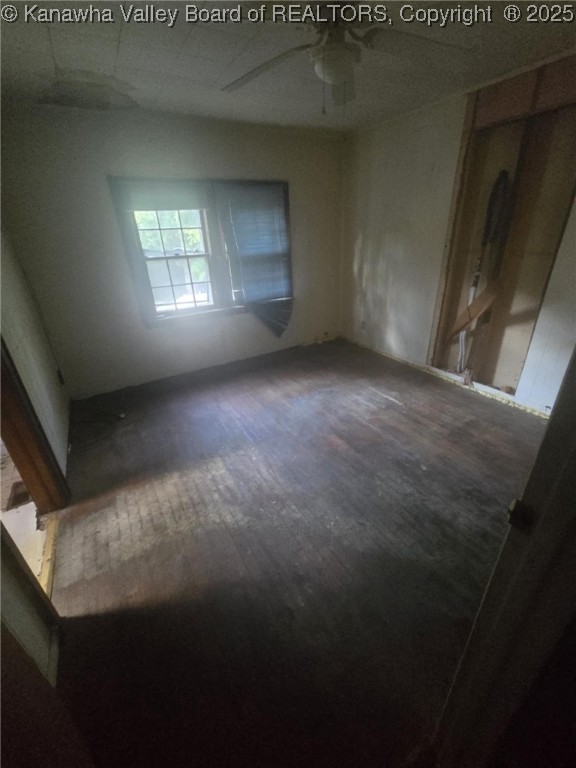 Charleston, West Virginia 25313, United States, 2 Bedrooms Bedrooms, ,1 BathroomBathrooms,Residential,Active,189592