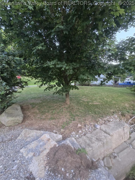 Charleston, West Virginia 25313, United States, 2 Bedrooms Bedrooms, ,1 BathroomBathrooms,Residential,Active,189592