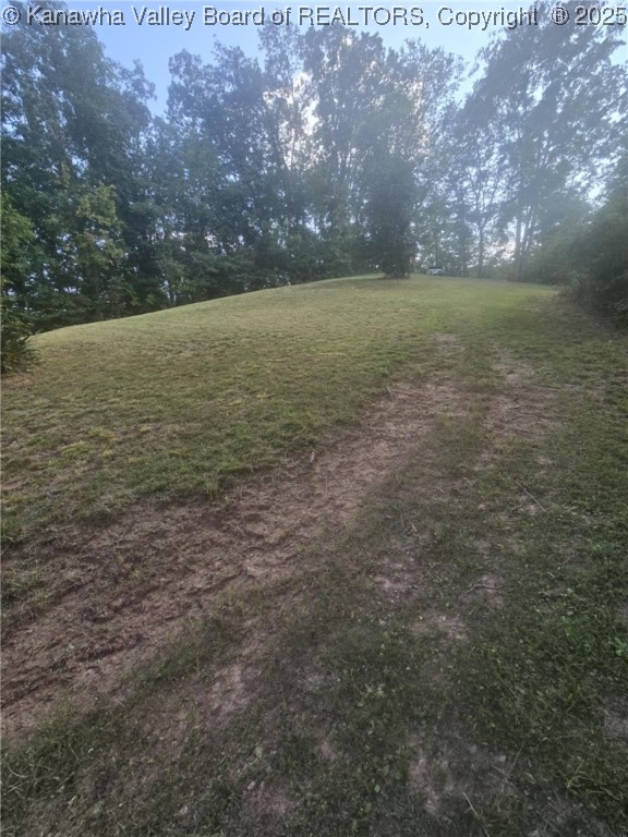 Charleston, West Virginia 25313, United States, 2 Bedrooms Bedrooms, ,1 BathroomBathrooms,Residential,Active,189592