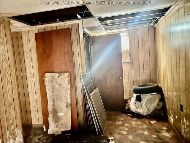 Smithers, West Virginia 25186, United States, 3 Bedrooms Bedrooms, ,1 BathroomBathrooms,Residential,Active,103660