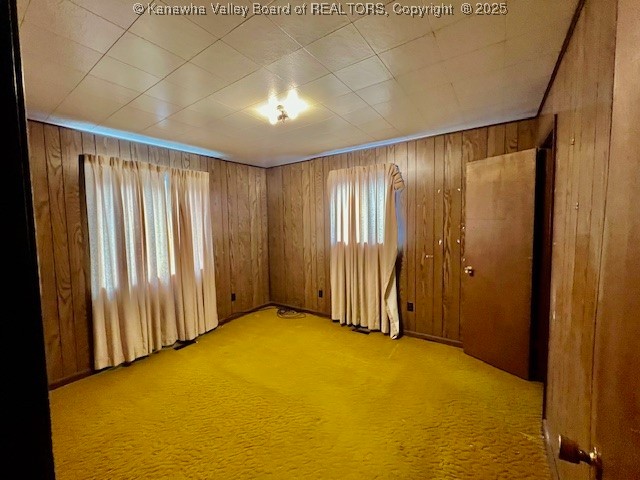 Smithers, West Virginia 25186, United States, 3 Bedrooms Bedrooms, ,1 BathroomBathrooms,Residential,Active,103660