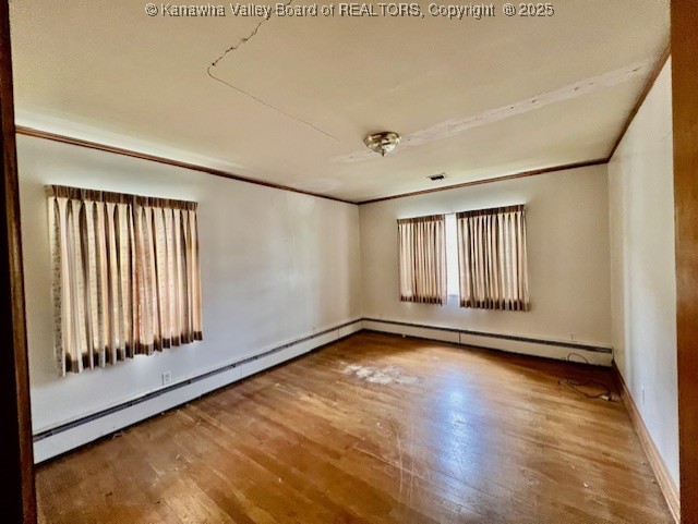 Smithers, West Virginia 25186, United States, 3 Bedrooms Bedrooms, ,1 BathroomBathrooms,Residential,Active,103660