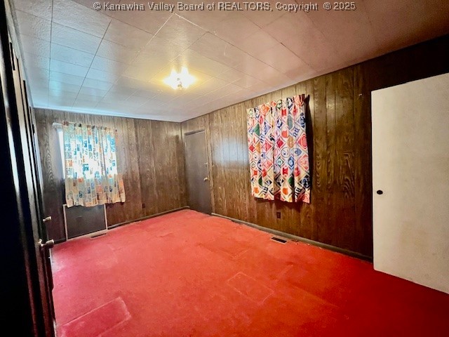 Smithers, West Virginia 25186, United States, 3 Bedrooms Bedrooms, ,1 BathroomBathrooms,Residential,Active,103660