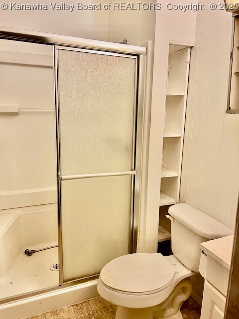 Smithers, West Virginia 25186, United States, 3 Bedrooms Bedrooms, ,1 BathroomBathrooms,Residential,Active,103660